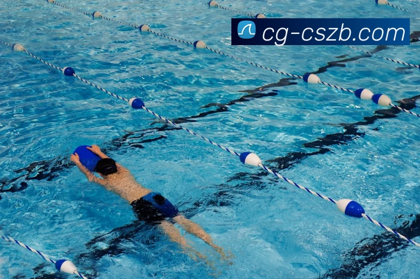 多媒体互动体验