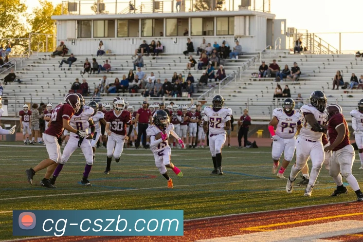 彩神争霸APP 体育赛事宣传图